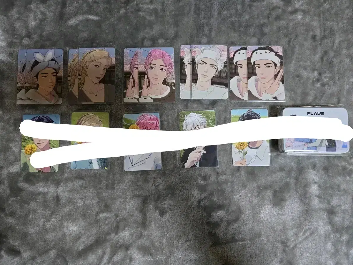 thumbnail-0